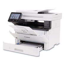 Load image into Gallery viewer, imageCLASS MF462dw Wireless Multifunction Laser Printer, Copy/Fax/Print/Scan
