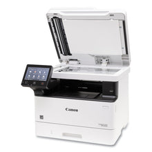 Load image into Gallery viewer, imageCLASS MF462dw Wireless Multifunction Laser Printer, Copy/Fax/Print/Scan

