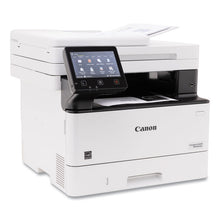 Load image into Gallery viewer, imageCLASS MF462dw Wireless Multifunction Laser Printer, Copy/Fax/Print/Scan
