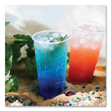 Load image into Gallery viewer, PolyPro (PP) Cups, 32 oz, Plastic, Translucent, 600/Carton
