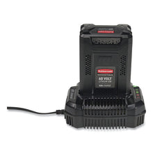 Load image into Gallery viewer, Motorized Kit Battery, 60 V
