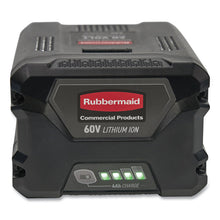 Load image into Gallery viewer, Motorized Kit Battery, 60 V
