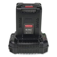 Load image into Gallery viewer, Motorized Kit Charger, 4 mAh
