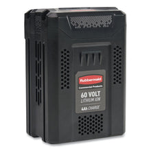 Load image into Gallery viewer, Motorized Kit Battery, 60 V
