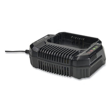 Load image into Gallery viewer, Motorized Kit Charger, 4 mAh
