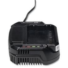 Load image into Gallery viewer, Motorized Kit Charger, 4 mAh
