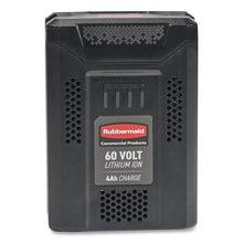 Load image into Gallery viewer, Motorized Kit Battery, 60 V
