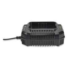 Load image into Gallery viewer, Motorized Kit Charger, 4 mAh
