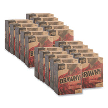 Load image into Gallery viewer, Light Duty Paper Wipers, 2-Ply, 8 x 12.5, White, 148/Box, 20 Boxes/Carton
