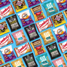 Load image into Gallery viewer, Pretzel Lover's Snack Box, 38 Assorted Snacks/Box

