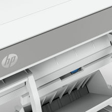 Load image into Gallery viewer, DesignJet XT950 36" Wireless Wide-Format Printer
