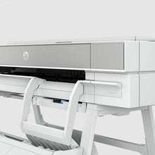 Load image into Gallery viewer, DesignJet XT950 36" Wireless Wide-Format Printer
