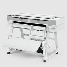 Load image into Gallery viewer, DesignJet XT950 36" Wireless Wide-Format Multifunction Printer
