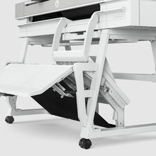 Load image into Gallery viewer, DesignJet XT950 36" Wireless Wide-Format Multifunction Printer
