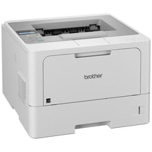 Load image into Gallery viewer, HL-L5215DW Wireless Business Laser Printer
