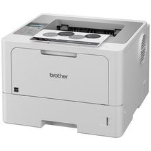 Load image into Gallery viewer, HL-L5215DW Wireless Business Laser Printer
