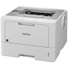 Load image into Gallery viewer, HL-L5215DW Wireless Business Laser Printer
