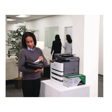 Load image into Gallery viewer, 58D1U07 Ultra High-Yield Toner, 55,000 Page-Yield, Black
