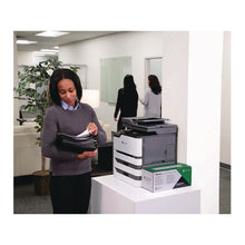 Load image into Gallery viewer, 52D000G Toner, 6,000 Page-Yield, Black
