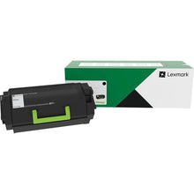 Load image into Gallery viewer, 52D000G Toner, 6,000 Page-Yield, Black
