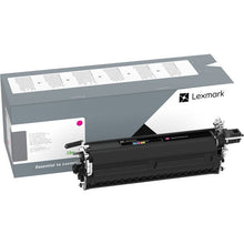Load image into Gallery viewer, 70C0D30 Developer, 40,000 Page-Yield, Magenta
