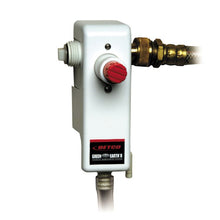 Load image into Gallery viewer, Green Earth II 1 Button Cleaning Solution Dispenser
