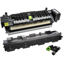 Load image into Gallery viewer, 41X0556 Fuser, Black
