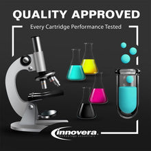 Load image into Gallery viewer, Remanufactured Black Drum, Replacement for 32A (CF232A), 23,000 Page-Yield
