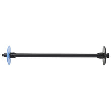 Load image into Gallery viewer, 7F2C8A DesignJet 36" Spindle
