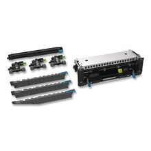Load image into Gallery viewer, 41X2233 Fuser Maintenance Kit, 225,000 Page-Yield
