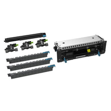 Load image into Gallery viewer, 41X2250 Return Program High-Yield Fuser Maintenance Kit, 400,000 Page-Yield
