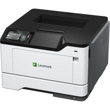 Load image into Gallery viewer, MS531dw Mono Wireless Laser Printer
