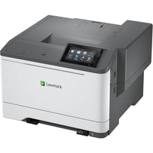 Load image into Gallery viewer, CS632dwe Wireless Color Laser Printer
