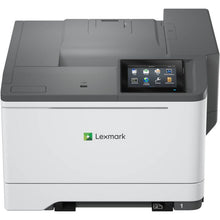 Load image into Gallery viewer, CS632dwe Wireless Color Laser Printer
