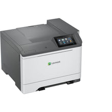 Load image into Gallery viewer, CS632dwe Wireless Color Laser Printer
