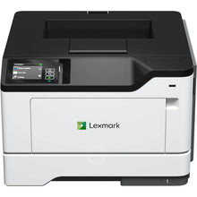 Load image into Gallery viewer, MS531dw Mono Wireless Laser Printer
