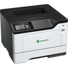 Load image into Gallery viewer, MS531dw Mono Wireless Laser Printer
