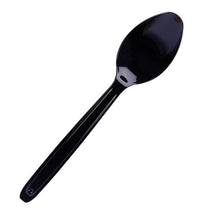 Load image into Gallery viewer, Cutlerease Dispensers, Holds 120 Spoons, 2.25 x 11.25 x 24, Gray
