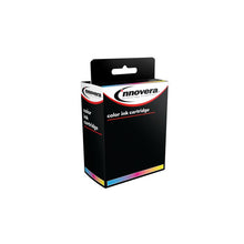 Load image into Gallery viewer, Compatible 608-0 Postage Sealing Solution
