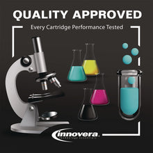 Load image into Gallery viewer, Compatible 608-0 Postage Sealing Solution

