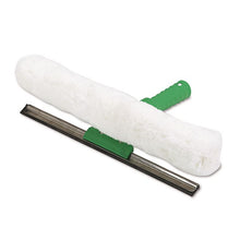 Load image into Gallery viewer, Visa Versa Squeegee, 14" Wide Blade
